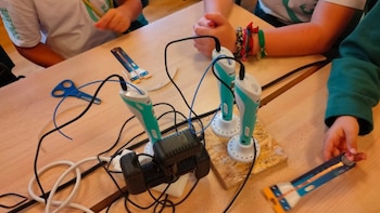 En ediciones anteriores, el Fondo