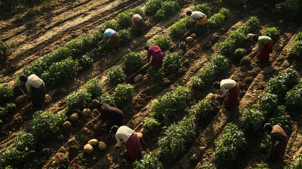 FMXWP63S7JE4NMG4GBZBZQMDPE