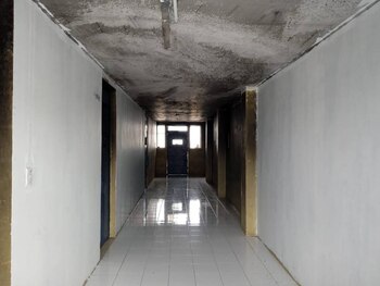 El SNAI aseguró que trabaja