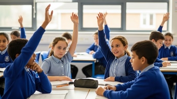 ¿Qué aportan los jóvenes en