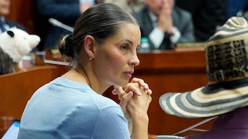 “Hacer justicia animal no es sacar un montón de decretos”: Andrea Padilla cuestiona la implementación de la Ley Ángel