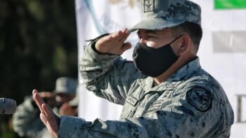 Paso a paso: así ocurrió