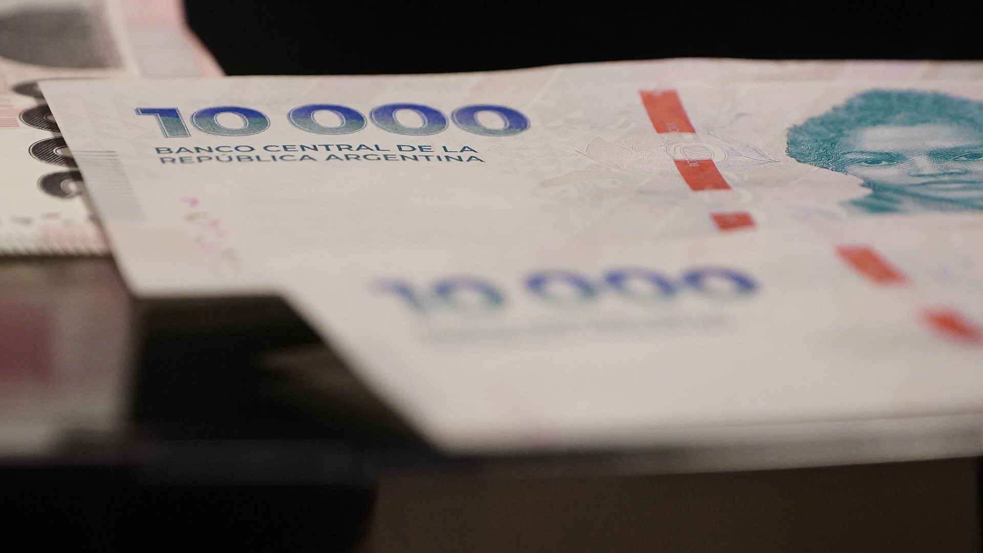 Las instituciones locales de bien público inscriptas en el Registro Municipal pagan una tasa menor. (Franco Fafasuli)