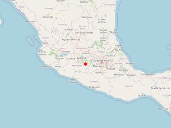 Imagen FN2NZ232K5HBBBFRJ4KC4UOTIE