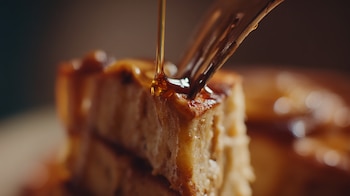 El proceso de desmoldado y