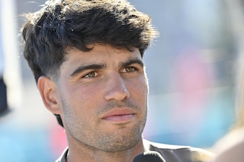 Imagen FN3EQOTHKZBXBAC5CA4JUDB3NA