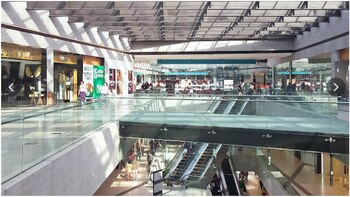 ¿Quién es el dueño de