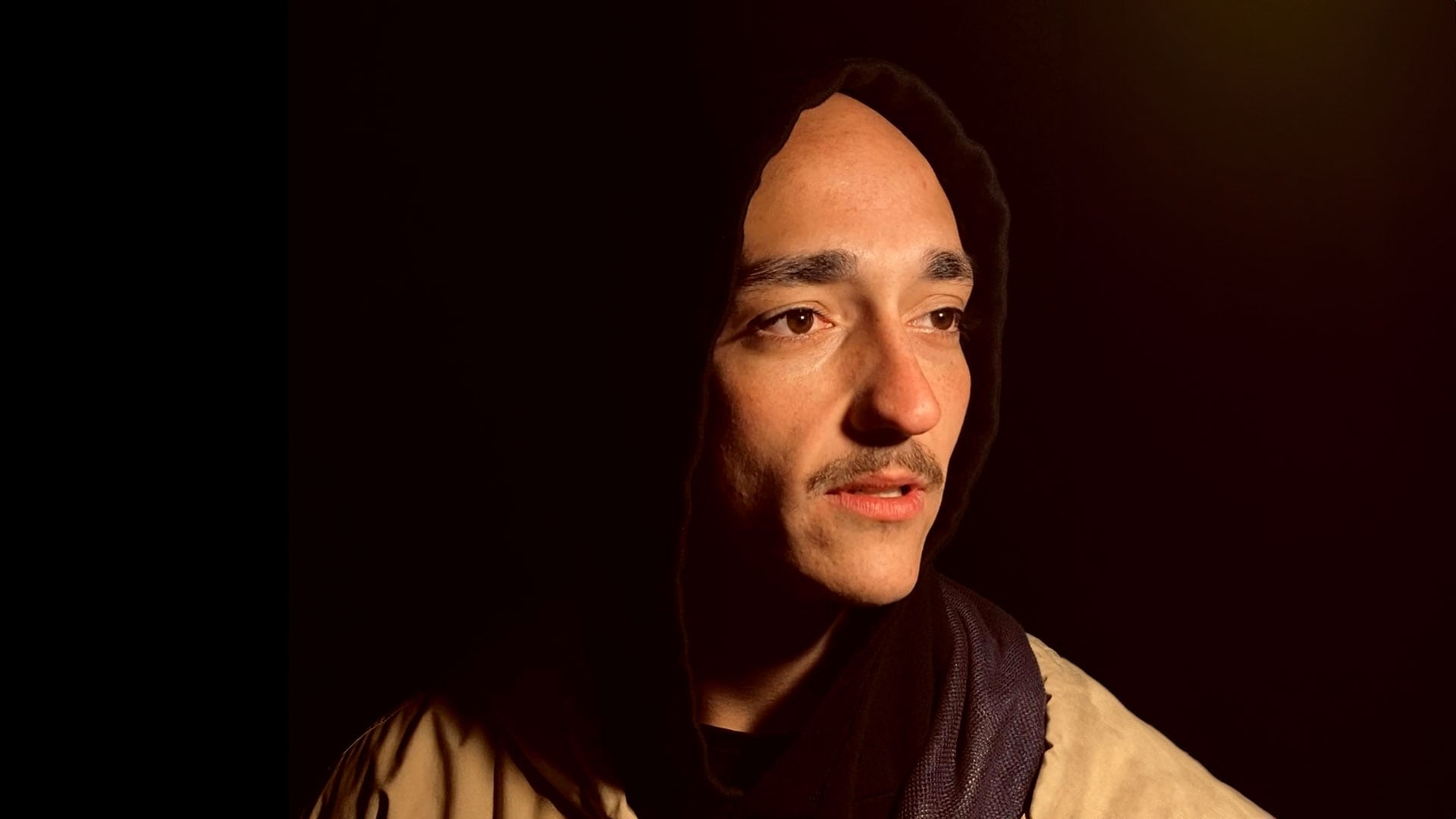 Alex Pelao recordó a su mamá a diez años de su fallecimiento con un mensaje íntimo en redes sociales