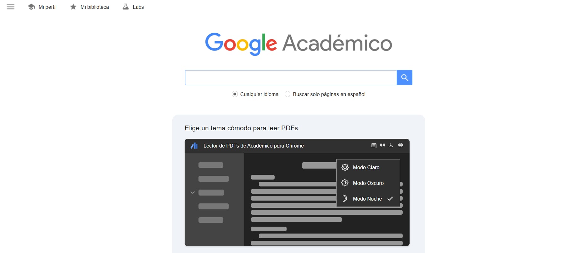 (Captura Google)