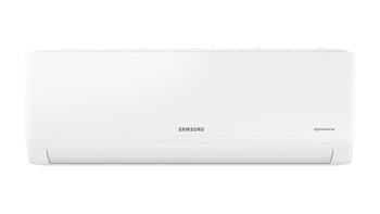 Samsung Split 3260W (Naldo)(Naldo)