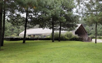 La PGR congeló más de