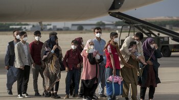 Lo que opinan los colombianos