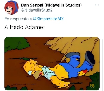 Foto: Captura de pantalla de