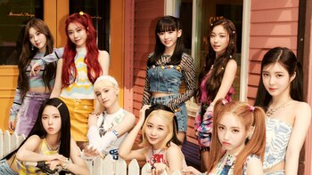 Kep1er: conoce a sus integrantes,