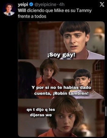 (captura de pantalla)