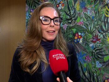 Imagen FN7K3XVTHJEOHFHSDC2MPRAN44