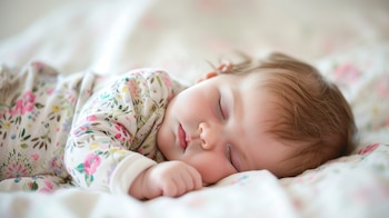 Sofía, Lucía, Olivia, Emma y