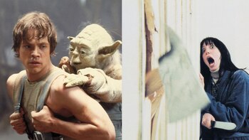 20th Century Studios / Warner.