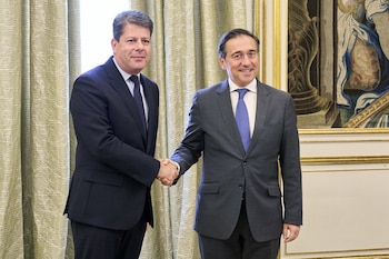 Imagen FNB2JV7Z6REX5K425S3ZKFKC3U