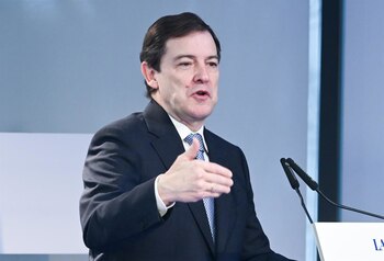 Imagen FNBB4DWHNZHJHDQ4HGIK75N7Z4