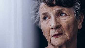 Los riesgos de ELA también