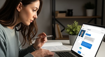 La Alianza destaca la necesidad