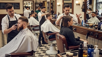 Ingresos Brutos en CABA: cuáles son los 22 trabajos independientes que dejarán de pagar el impuesto