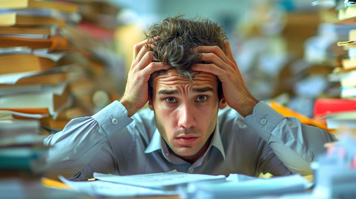 Estudios médicos indican que los factores económicos, familiares y laborales suelen sumarse a las responsabilidades habituales en diciembre, lo que genera mayor tensión en los hogares, siendo las Fiestas de fin de año un foco clave de esa presión social y emocional(Imagen Ilustrativa Infobae)