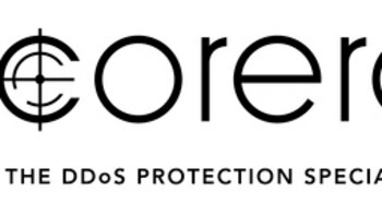 Corero Network Security lanza un