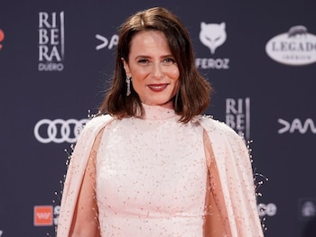 Imagen FNCRHEBKZVE3JG6VQXSKKS343U