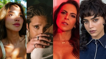 Polémica por ‘Deep Cuts’: ¿qué