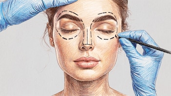 Medicina estética: crecen los tratamientos sin cirugías invasivas y la búsqueda de resultados naturales
