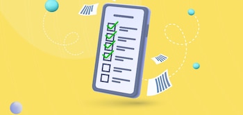 Ser contribuyente activo ante el