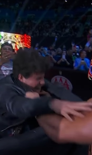 Imagen FNEQY2FNWZE7PHFHZQX4ZU2TUY