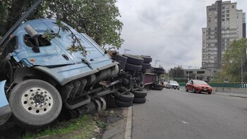 erveza cuajimalpa