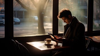 Qué es la agamia, la