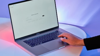 La IA está a punto de revolucionar la ciberseguridad