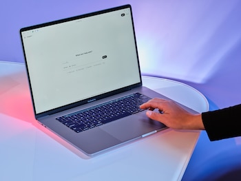 Imagen FNFKL23LKFEVDIOZONMAPVTMDI