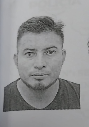 La investigación fiscal reveló abuso sexual a una menor en Colón durante 2024, lo que concluyó con la condena de Boris Stanley Ramírez Garay a ocho años de prisión. (Imagen: FGR)