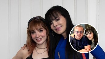 Fiscalía General de la Ciudad