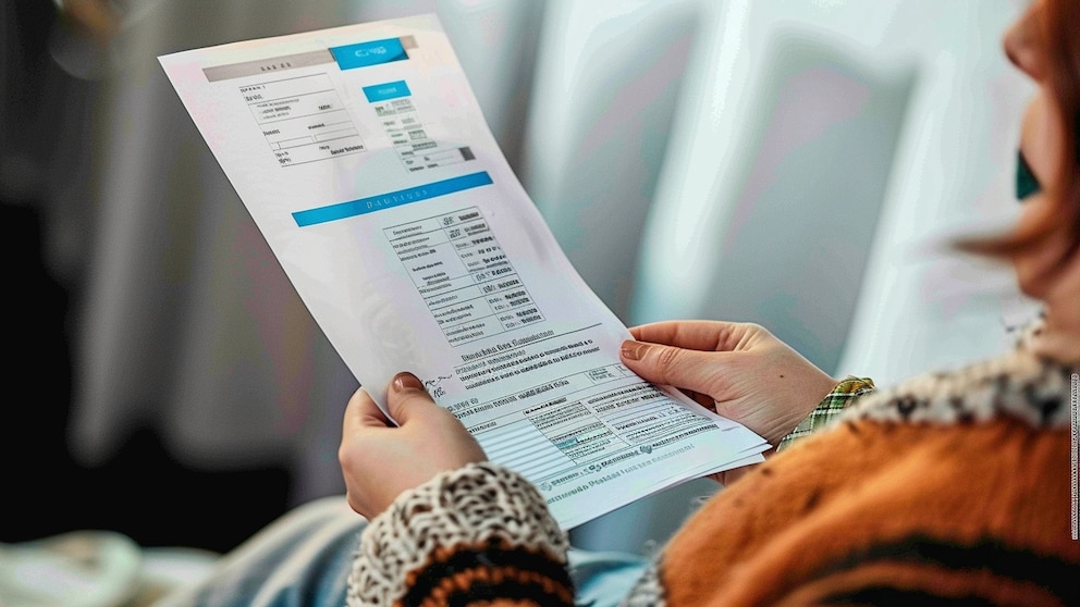 FNHZTFYITJFCLKP4YPYSRWYK54