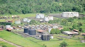 El 31 de marzo, Altamesa designó temporalmente a Petroperú como su garante corporativo hasta que finalice el proceso de cesión de su participación en el contrato a la petrolera estatal.