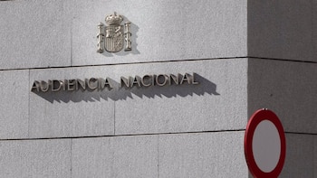 Siete acusados de dedicarse al