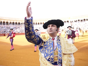 Imagen FNLGCNAQBZDSVDJIFF7IKX66DU