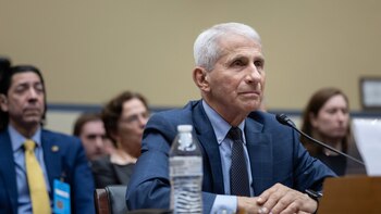 Los últimos indultos de Biden