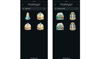 Es posible que los usuarios