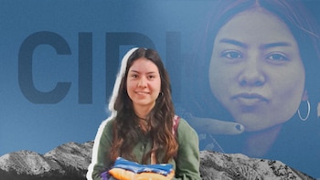 La CIDH exige más acciones