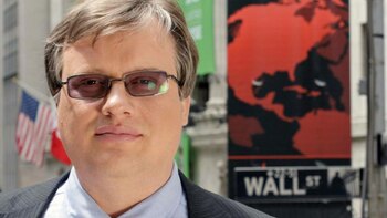 Youras Ziankovich (foto: Alena Dzenisavets