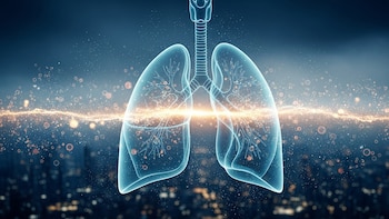 El polvo de los neumáticos puede contaminar el aire y dañar los pulmones, alerta un nuevo estudio