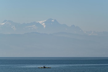 Imagen FNOHYAO2FNEDHGT6F5VOEPQPAU